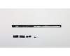 5B30J15974 Lenovo BEZEL Bezel Cover W Flex3-1570 L/R/M
