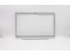 Lenovo 5B30K93617 LCD Bezel W 80RV