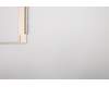 Lenovo 5B30L20737 BEZEL LCD Bezel W 80SW Golden