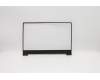 Lenovo 5B30N87338 BEZEL LCD Bezel C 80Y1 W/magnet/mylar