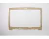Lenovo 5B30N98510 LCD BEZEL &nbsp;L80YL GOLD