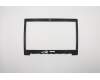Lenovo 5B30N98511 BEZEL LCD BEZEL L80YL IG