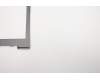 Lenovo 5B30N98511 BEZEL LCD BEZEL L80YL IG