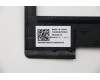 Lenovo 5B30P20667 BEZEL LCD Bezel 3N 81A5 Black