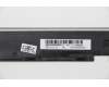 Lenovo 5B30Q56288 BEZEL LCD Bezel W 81AV