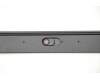 Lenovo 5B30Q59802 BEZEL LCD Bezel C 81CJ W/CMOS