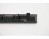Lenovo 5B30Q60105 BEZEL ODD Bezel W 81AX MG