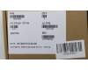 Lenovo 5B30S18888 BEZEL ODD BEZEL L 81LH ABYSS_BLUE