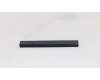 Lenovo 5B30S18888 BEZEL ODD BEZEL L 81LH ABYSS_BLUE