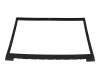 5B30S18893 original Lenovo Display-Bezel / LCD-Front 43.9cm (17.3 inch) black