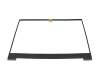5B30S18898 original Lenovo Display-Bezel / LCD-Front 39.6cm (15.6 inch) black