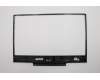 Lenovo 5B30S18905 BEZEL LCD Bezel L 81Q5