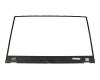 5B30S18908 original Lenovo Display-Bezel / LCD-Front 43.9cm (17.3 inch) black