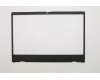 Lenovo 5B30S18913 BEZEL LCD Bezel B 81K8 BK