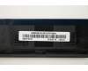 Lenovo 5B30S18913 BEZEL LCD Bezel B 81K8 BK