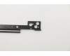 Lenovo 5B30S18927 BEZEL LCD CAP C 81QA bezel