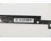 Lenovo 5B30S18927 BEZEL LCD CAP C 81QA bezel