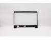Lenovo 5B30S18929 BEZEL LCD Bezel W 81VS