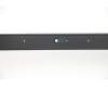 Lenovo 5B30S18930 BEZEL LCD Bezel W 81VR