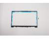 Lenovo BEZEL LCD BEZEL Q 82A1 for Lenovo Yoga Slim 7-14ILL05 (82A1)