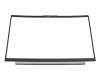 5B30S18940 Lenovo Display-Bezel / LCD-Front 39.6cm (15.6 inch) grey-black