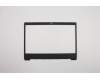 Lenovo 5B30S18943 BEZEL LCD Bezel L 81WA