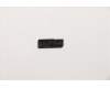 Lenovo 5B30S18949 LCD CAP Q 82AA bezel_15