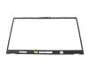 5B30S18957 original Lenovo Display-Bezel / LCD-Front 39.6cm (15.6 inch) black