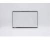 Lenovo 5B30S18968 BEZEL LCD Bezel L 82FX