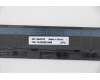 Lenovo 5B30S18969 BEZEL LCD Bezel B 82H4