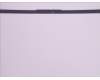 Lenovo 5B30S18988 BEZEL LCD Bezel L 82FG AB