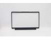 Lenovo 5B30S18994 BEZEL LCD Bezel L 82H8 A_BLUE