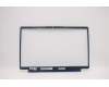 Lenovo 5B30S18996 BEZEL LCD Bezel L 82H8 G_BLUE