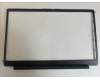 Lenovo 5B30S18997 BEZEL LCD Bezel L 82KA GREY