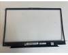 Lenovo 5B30S18997 BEZEL LCD Bezel L 82KA GREY