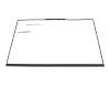 5B30S19005 original Lenovo Display-Bezel / LCD-Front 40.6cm (16 inch) black