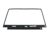 5B30S19012 original Lenovo Display-Bezel / LCD-Front 43.9cm (17.3 inch) grey