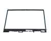 5B30S19013 original Lenovo Display-Bezel / LCD-Front 35.5cm (14 inch) black