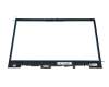 5B30S19013 original Lenovo Display-Bezel / LCD-Front 35.5cm (14 inch) black