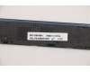 5B30S19021 Lenovo BEZEL LCD Bezel L 82M8