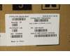 5B30S19030 Lenovo BEZEL LCD Bezel C 82QK_Touch