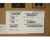 5B30S19033 Lenovo BEZEL LCD Bezel C 82R0