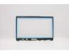 Lenovo 5B30S19034 BEZEL LCD Bezel C 82R1