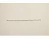 Lenovo 5B30S19041 BEZEL REAR DECO L 82LU OAT