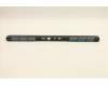 Lenovo 5B30S19046 BEZEL REAR DECO C 82S9 Black