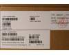 Lenovo 5B30S19056 LCD Bezel L 82RK M/B