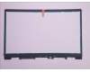 Lenovo 5B30S19058 BEZEL LCD Bezel C 21DL MG 3.2t
