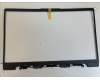 5B30S19073 Lenovo BEZEL LCD Bezel C 82SD 3.0t