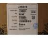 Lenovo 5B30S19088 BEZEL LCD Bezel H 21EL B COVER FRAME