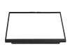 5B30S19097 original Lenovo Display-Bezel / LCD-Front 35.6cm (14 inch) black